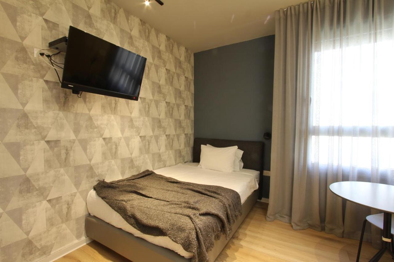 תל אביב דירות גני תערוכה - TLV university apartments near Expo BY SEANRENT חדר תמונה