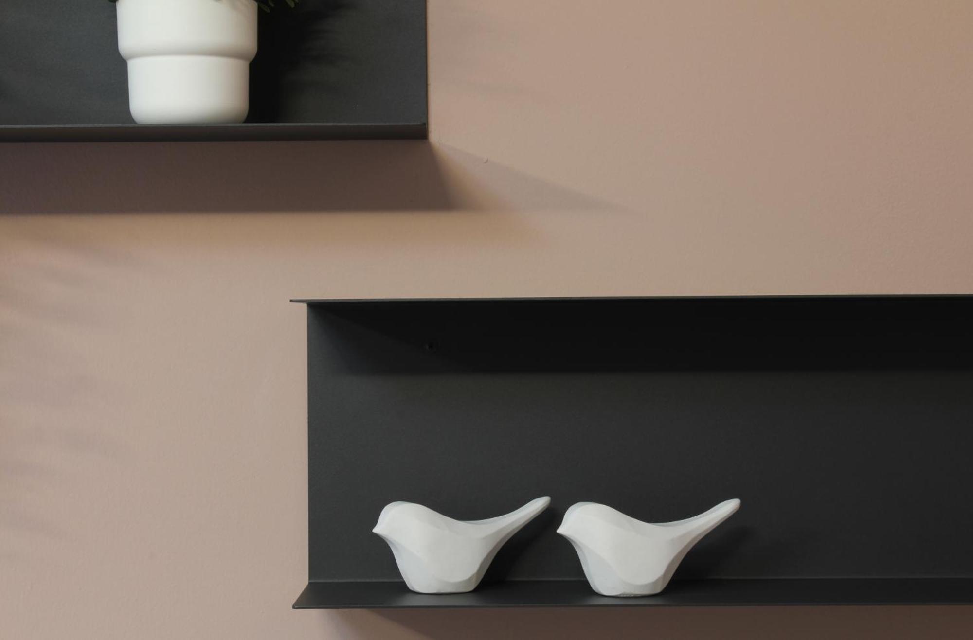 תל אביב דירות גני תערוכה - TLV university apartments near Expo BY SEANRENT חדר תמונה