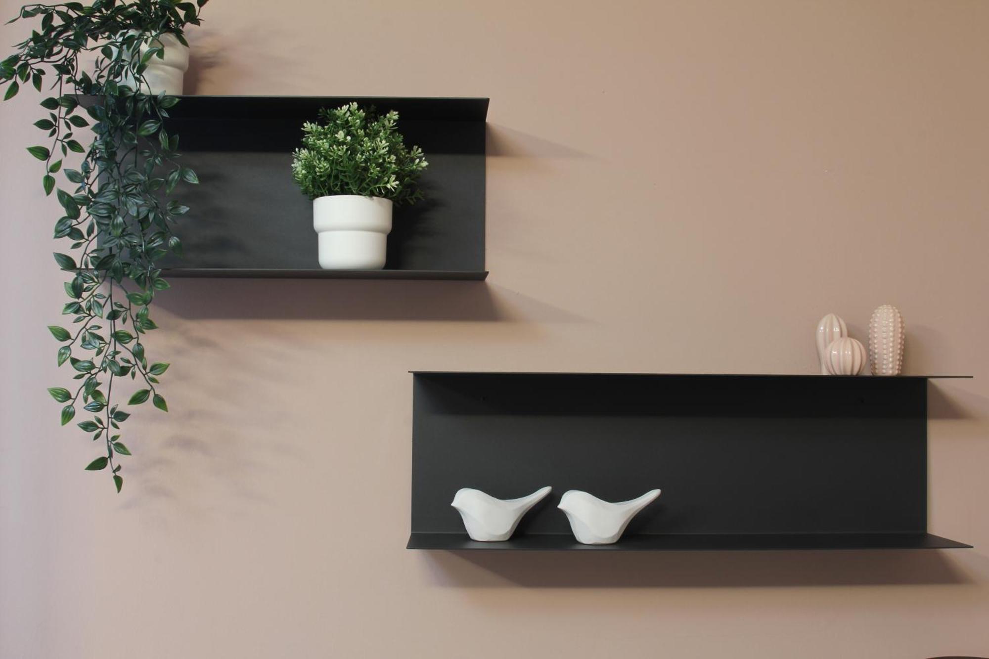 תל אביב דירות גני תערוכה - TLV university apartments near Expo BY SEANRENT חדר תמונה